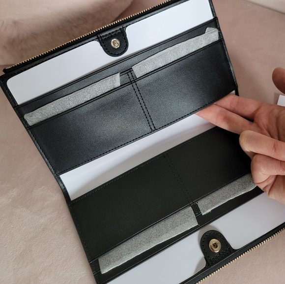 NWT Kate Spade Mulberry Street Malea - Picture 6 of 10